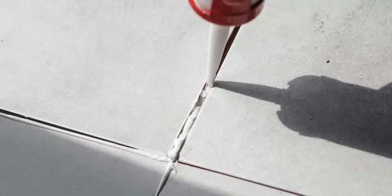 Derniers blogs de l'entreprise sur Gestion de la perte de performance des produits d'étanchéité exposés à la chaleur, à l'humidité et au mouvement