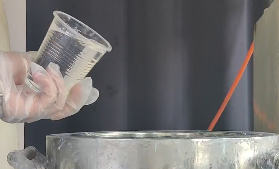 Derniers blogs de l'entreprise sur Introduction aux matériaux SMP pour les applications d'étanchéité, de collage et de revêtement