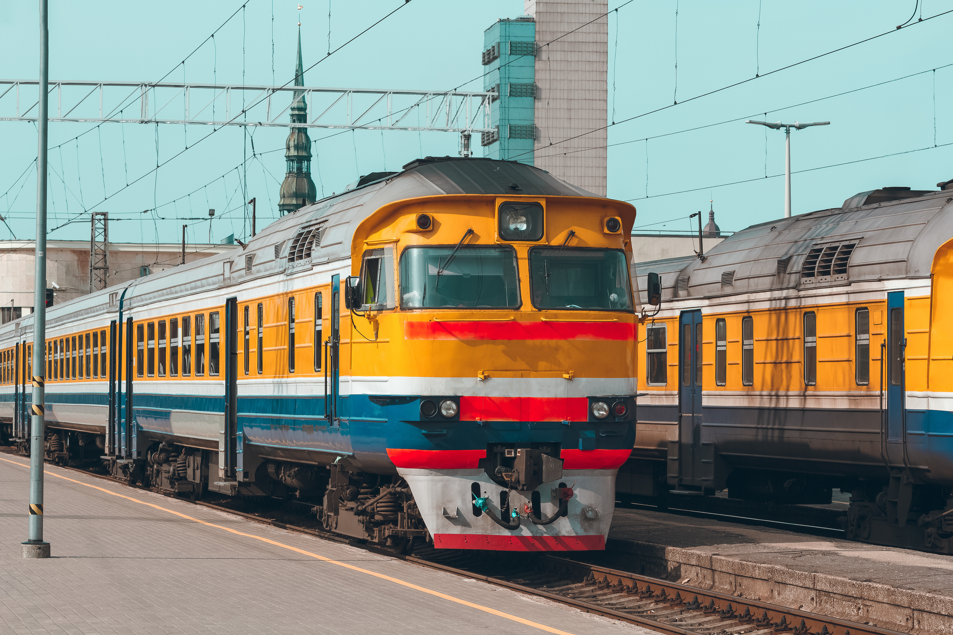 Derniers blogs de l'entreprise sur Performance du produit de scellage et de l'adhésif dans des conditions de contrainte dynamique