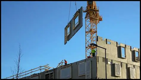 Derniers blogs de l'entreprise sur Appliquer les produits SMP/STP pour les exigences de stabilité des procédés et des faibles COV