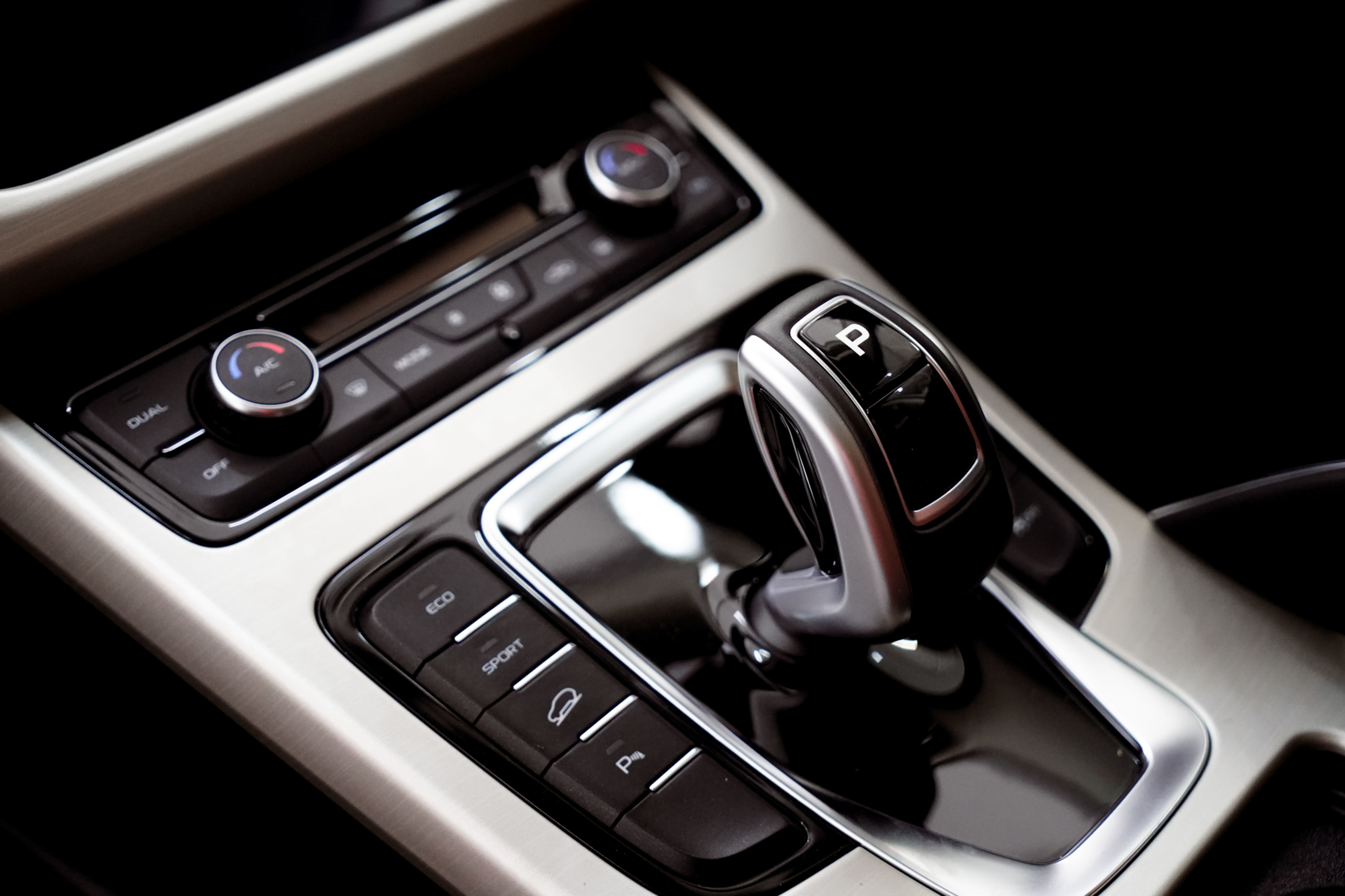 Derniers blogs de l'entreprise sur New STP Polymers Solutions for Automotive Interior Bonding