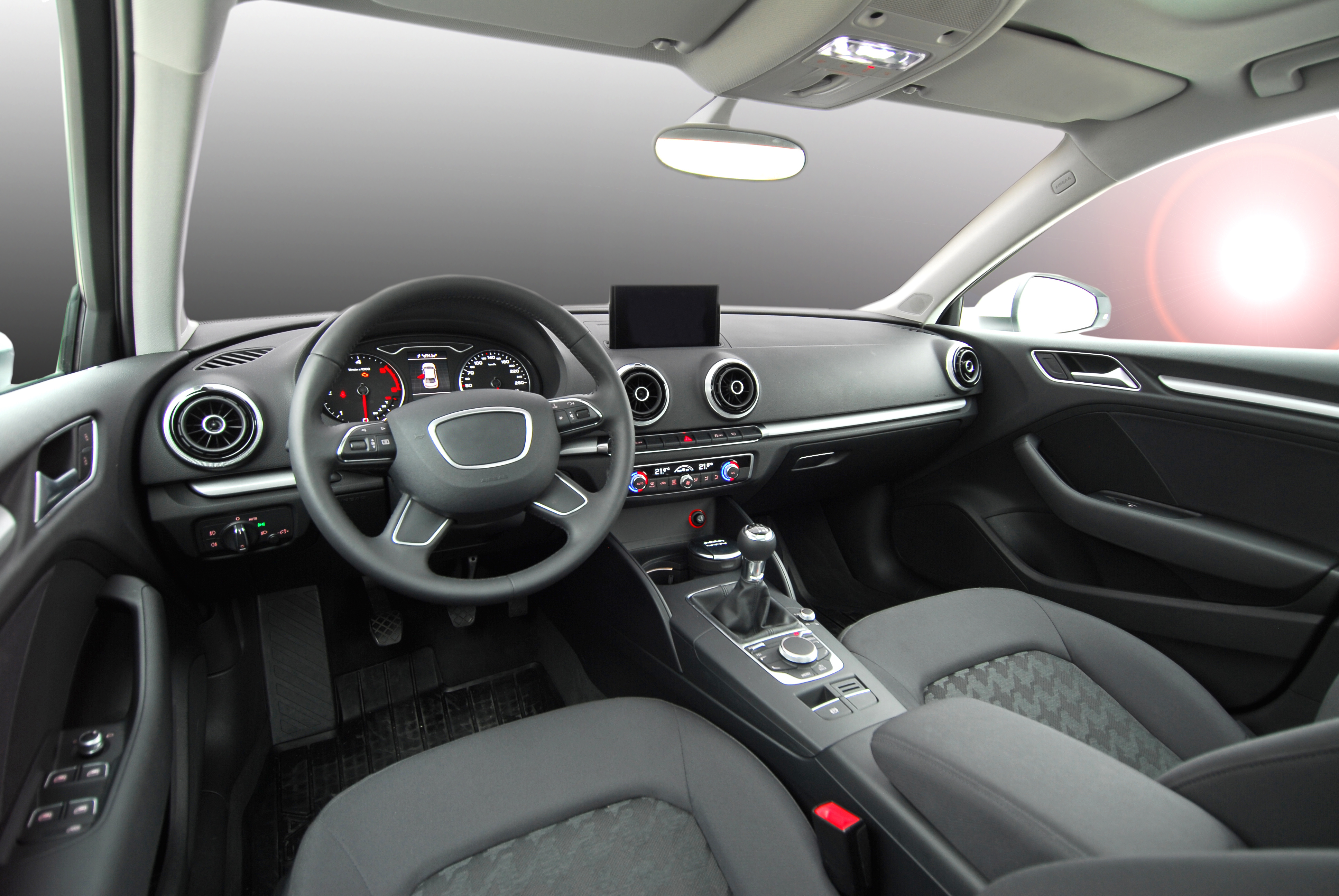 Derniers blogs de l'entreprise sur How SMP Polymers based products applied for Automotive Component Bonding and Sealing 