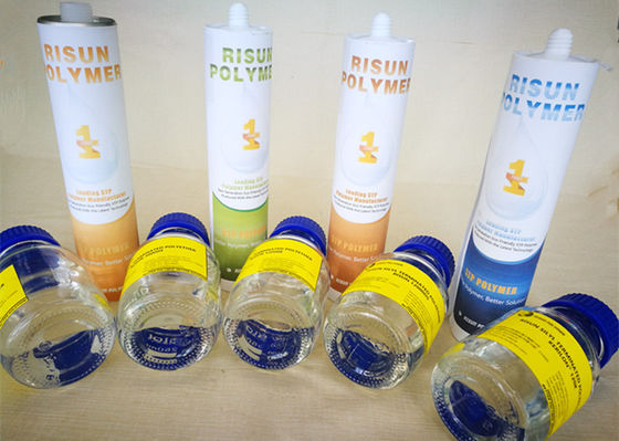 acheter Haut module de résine transparente Paintable bas réactif pour le mastic d'automobile online manufacture