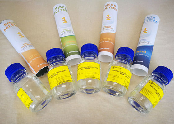 acheter Mme de imperméabilisation Polymer Clear de silicone de mastic exempte de dissolvants pour Bath de cuisine online manufacture