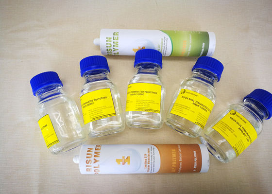 acheter Polymères fonctionnels de bas module, écologiques pour le mastic de construction online manufacture