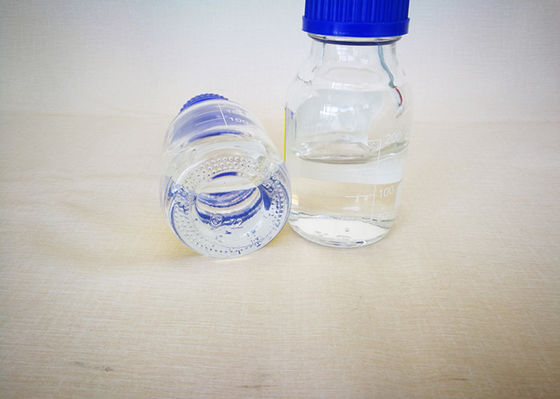 acheter Isocyanate transparent modifié par mastic extérieur de polymère de silicone librement online manufacture