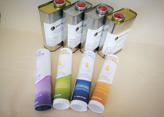 acheter Polyéther terminé par silane adhésif de polyéther économique et humidité traitée online manufacture