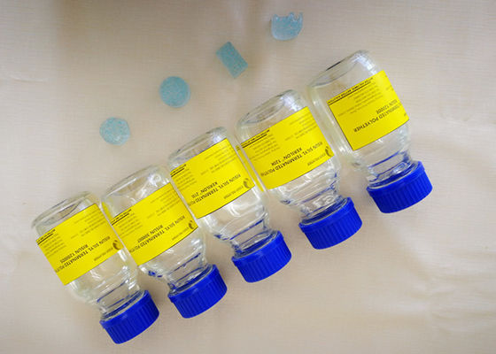 acheter Polymère commun élastomère de SMP de mastic, polymères modifiés inodores de module moyen online manufacture