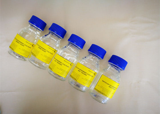 acheter Les mastics de construction ont modifié le module moyen bas 12000DS réactif de polymères online manufacture