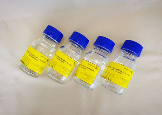 acheter Viscosité du polymère modifiée par silyle inodore adhésif de haute résistance 7000-10000 online manufacture