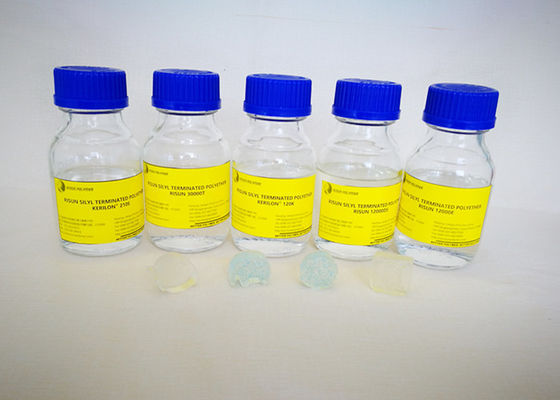 acheter Bas polymère transparent du module STP de haute performance pour le mastic modifié par polymère online manufacture