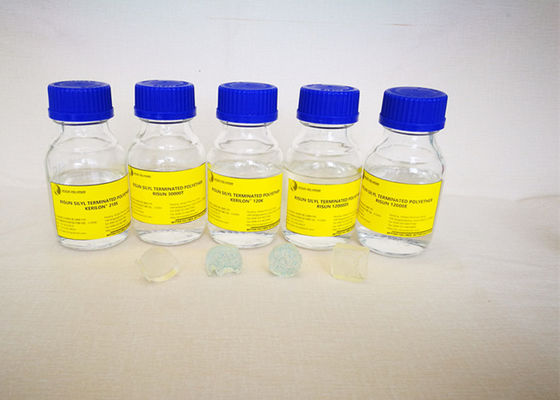 acheter Polymère Paintable de DENT de scelleur de couture, résine de haute résistance réactive moyenne de dent online manufacture