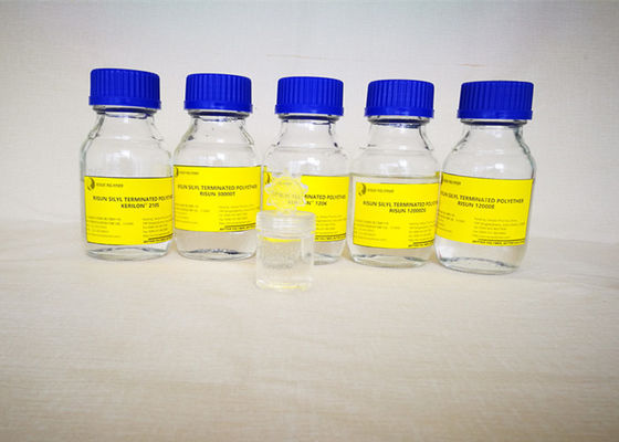 acheter Élasticité élevée préfabriquée de mastic module liquide réactif commun de polymères de bas online manufacture