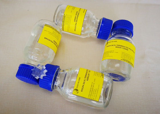 acheter L'isocyanate réactif moyen de polymère de haute résistance de SMP libèrent exempt de dissolvants online manufacture