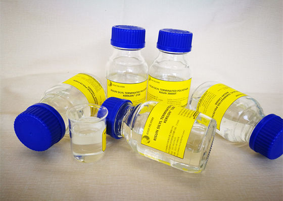 acheter L'isocyanate de haute résistance adhésif de polymère de silicone de polymère hybride libèrent online manufacture