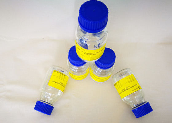 acheter Économique pratiquement insoluble adhésif de polymère de mastic de plancher en bois pour la construction online manufacture