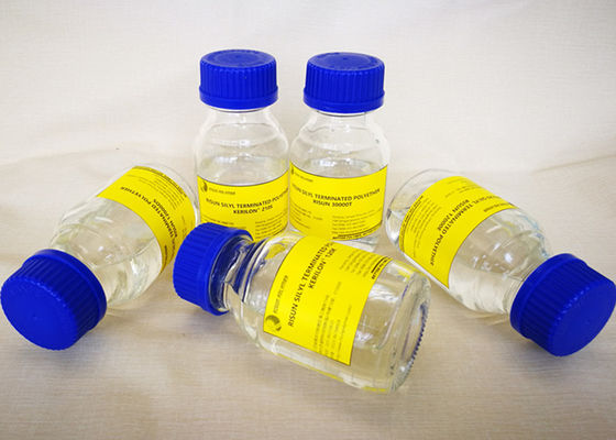 acheter Module moyen de polymère adhésif de haute résistance de DENT favorable à l'environnement online manufacture