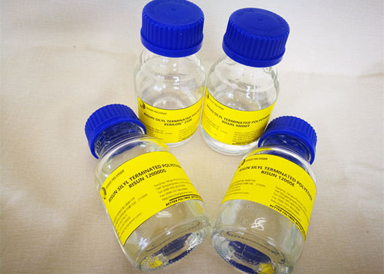 acheter Polymère hybride de résistance aux intempéries écologique pour le mastic fondu d'avance de bas module online manufacture