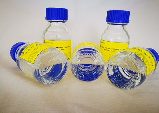 acheter Haut polymère modifié de résistance de mouvement par silane pour le bas mastic de polymère de module online manufacture