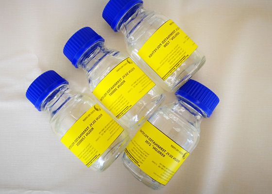 acheter Polymère écologique commercial de mastic inodore pour le mastic remplissant de Gap online manufacture