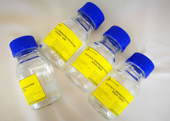 acheter Haute performance de polymère inodore écologique de SMP pour les mastics remplissants de construction de Gap online manufacture