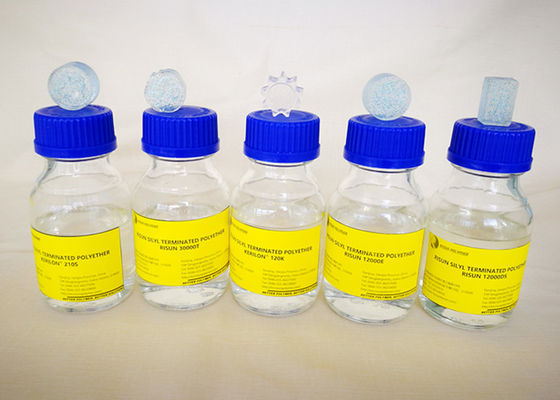 acheter Traitement rapide de polymère hybride de mastic de joint de dilatation de mur de briques de grande viscosité online manufacture