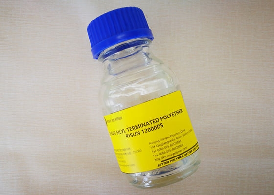 acheter Polymère modifié par silane économique de résistance chimique de Chine pour parqueter le mastic online manufacture