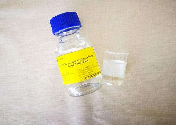 acheter Réactif utilisation de processus facile de bas mastic de module de polyéther terminée bas par silane online manufacture