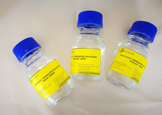 acheter Viscosité du liquide visqueux 7000-10000 d'espace libre de polymère de DENT de mastic d'automobile online manufacture