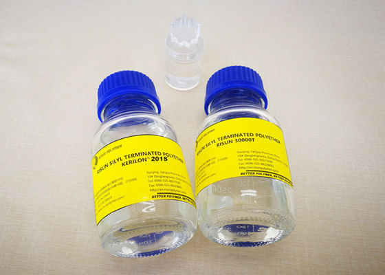 acheter Module modifié vert de polymères de norme de bâtiment bas pour le mastic de polymère de construction online manufacture