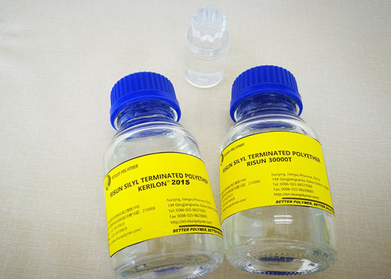 acheter COV de polymères insolubles dans l'eau adhésifs de cloison sèche bas pour la décoration de ménage online manufacture