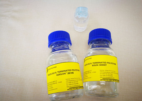 acheter Polymère fonctionnel à faibles COV pour sédatif de décoration ménagère online manufacture