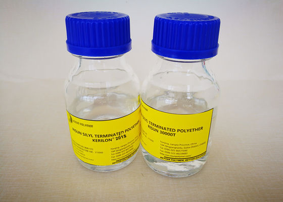 acheter Haut polymère fonctionnel réactif Paintable, liquide de polymère de mastic de LM online manufacture