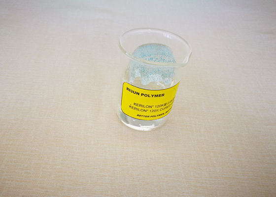 acheter Le polymère hybride de traitement rapide pour les mastics élastiques de haute résistance/encapsulent l'adhésif online manufacture