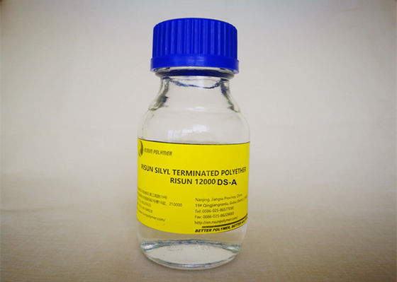 acheter Polymère modifié par silane clair pour parqueter Adhesive-12000DS online manufacture