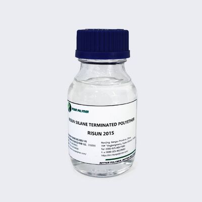 acheter COV de polymère modifié par silane traité par humidité de fournisseur de la Chine bas, utilisation commune de cuisine de mastic de cachetage de ménage online manufacture