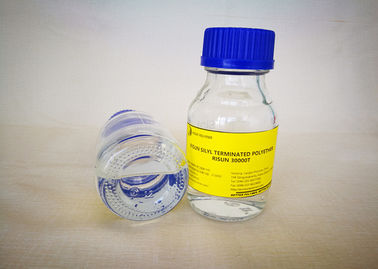 Humidité structurelle d'espace libre de polymère de DENT de mastic commun de mouvement traitée