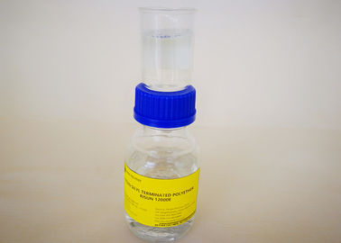 Liquide du polymère modifié par silyle 12000DS-A/120K d'espace libre de mastic d'automobile