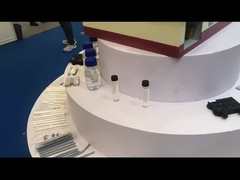 Utilisation de polymère modifié au silane clair